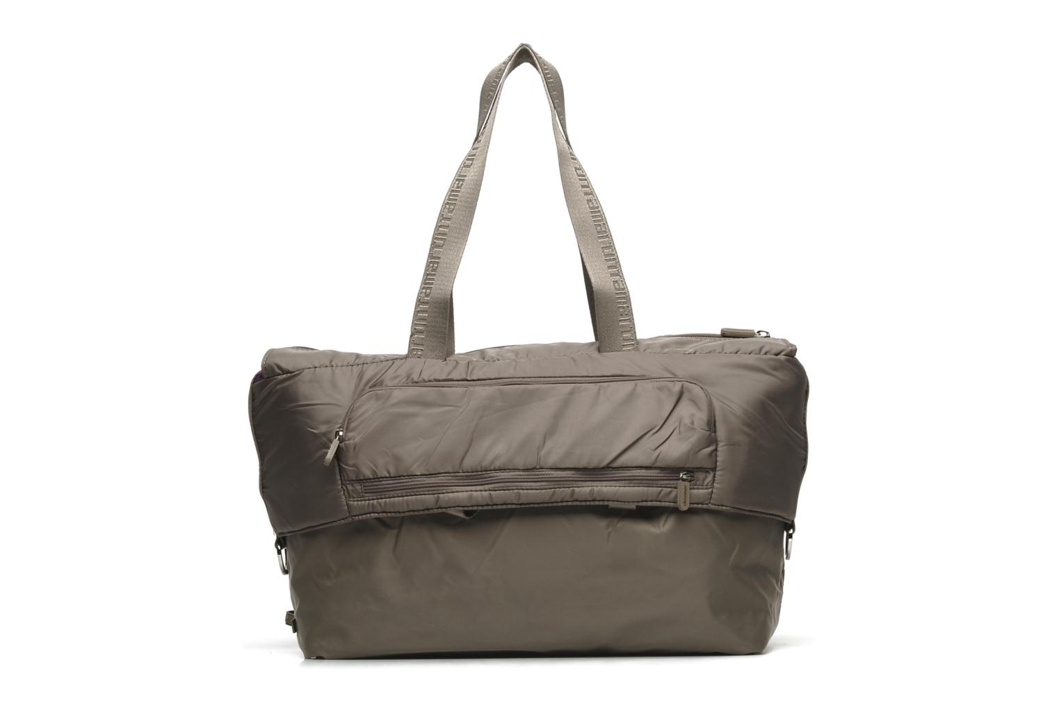 Tintamar City Bag Cabas large Handbags in Brown at Sarenza.co.uk (114639)