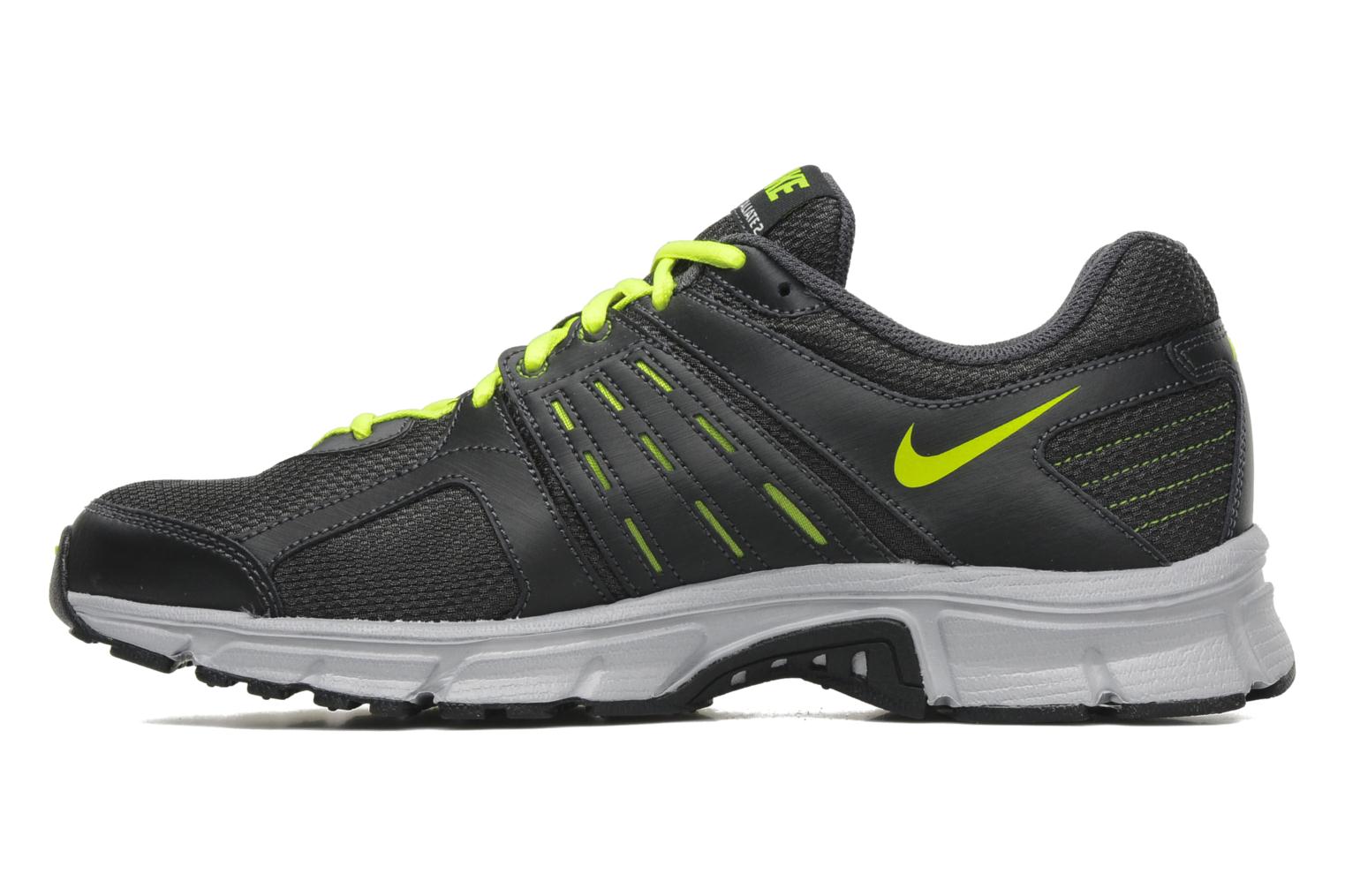 Nike Air Retaliate 2 Sport shoes in Grey at Sarenza.co.uk (132631)